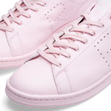 Adidas Stan Smith розовые (36-40)