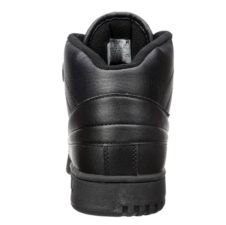 Fila F-13 black черные (40-45)