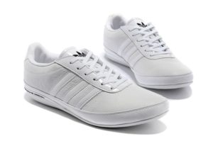 Adidas Porsche Design S3 белые (39-44)