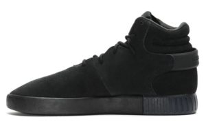 Adidas Tubular черные (40-44)