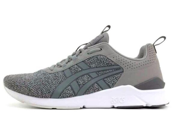 Asics Gel Lyte Runner серые (39-44)