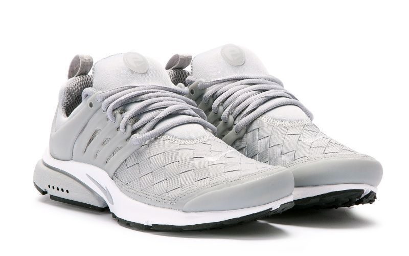 Nike air 2025 presto se woven