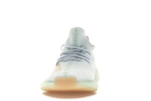 Adidas Yeezy Boost 350 V2 Static Hyperspace (35-44)