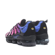 Nike Air VaporMax Plus TN фиолетовые 36-40