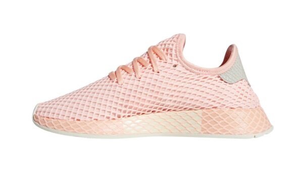 Deerupt damen on sale